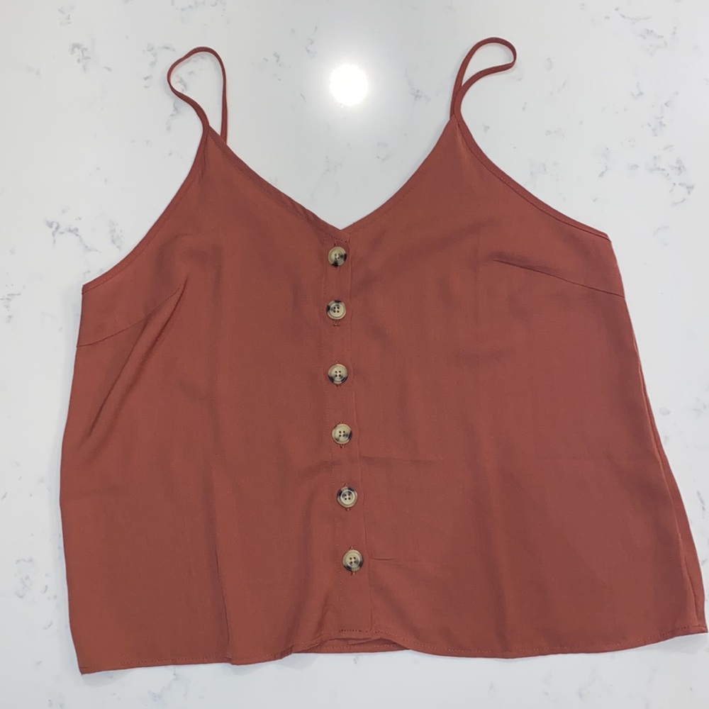 Tank Top Bundle - Picture 3 of 4